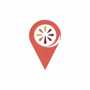 Milestone Events Group Logo