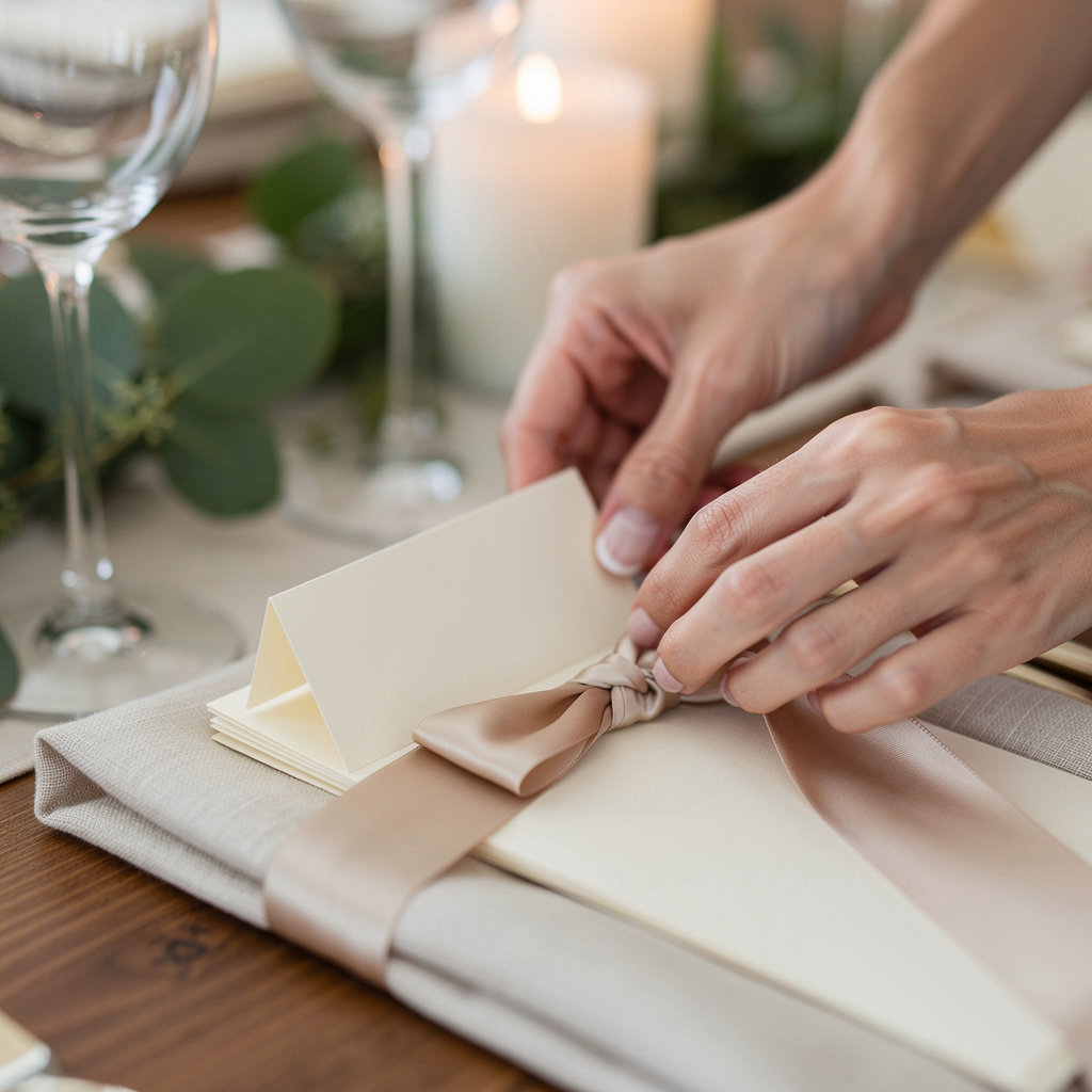 MILESTONE EVENTS GROUP team collaborating on event planning at Villa Chanticleer in Healdsburg, CA